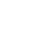 Caltron Components